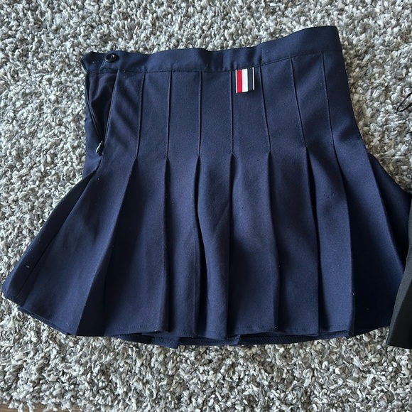 Mini Skirt bundle 3 for $20 - Picture 1 of 3